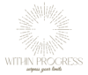 WithinProgress